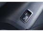 Mercedes-Benz GLA 180 Business Solution AMG