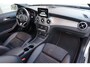 Mercedes-Benz GLA 180 Business Solution AMG