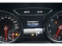 Mercedes-Benz GLA 180 Business Solution AMG