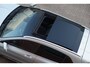 Mercedes-Benz GLA 180 Business Solution AMG