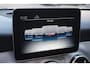 Mercedes-Benz GLA 180 Business Solution AMG