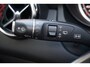 Mercedes-Benz GLA 180 Business Solution AMG