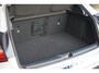 Mercedes-Benz GLA 180 Business Solution AMG