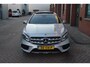 Mercedes-Benz GLA 180 Business Solution AMG