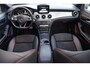 Mercedes-Benz GLA 180 Business Solution AMG