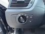 BMW X1 xDrive28i Leer, Pano, Clima, Bluetooth, Stoelverwarming.