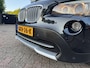 BMW X1 xDrive28i Leer, Pano, Clima, Bluetooth, Stoelverwarming.