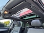 BMW X1 xDrive28i Leer, Pano, Clima, Bluetooth, Stoelverwarming.