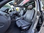 BMW X1 xDrive28i Leer, Pano, Clima, Bluetooth, Stoelverwarming.