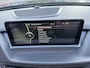BMW X1 xDrive28i Leer, Pano, Clima, Bluetooth, Stoelverwarming.