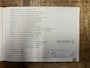 BMW X1 xDrive28i Leer, Pano, Clima, Bluetooth, Stoelverwarming.