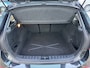 BMW X1 xDrive28i Leer, Pano, Clima, Bluetooth, Stoelverwarming.
