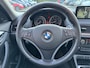 BMW X1 xDrive28i Leer, Pano, Clima, Bluetooth, Stoelverwarming.