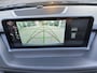 BMW X1 xDrive28i Leer, Pano, Clima, Bluetooth, Stoelverwarming.