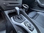 BMW X1 xDrive28i Leer, Pano, Clima, Bluetooth, Stoelverwarming.