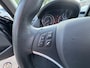 BMW X1 xDrive28i Leer, Pano, Clima, Bluetooth, Stoelverwarming.