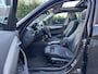 BMW X1 xDrive28i Leer, Pano, Clima, Bluetooth, Stoelverwarming.
