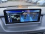 BMW X1 xDrive28i Leer, Pano, Clima, Bluetooth, Stoelverwarming.