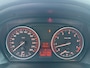 BMW X1 xDrive28i Leer, Pano, Clima, Bluetooth, Stoelverwarming.
