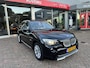 BMW X1 xDrive28i Leer, Pano, Clima, Bluetooth, Stoelverwarming.
