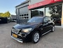 BMW X1 xDrive28i Leer, Pano, Clima, Bluetooth, Stoelverwarming.