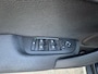 BMW X1 xDrive28i Leer, Pano, Clima, Bluetooth, Stoelverwarming.