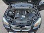 BMW X1 xDrive28i Leer, Pano, Clima, Bluetooth, Stoelverwarming.