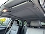 BMW X1 xDrive28i Leer, Pano, Clima, Bluetooth, Stoelverwarming.