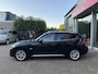 BMW X1 xDrive28i Leer, Pano, Clima, Bluetooth, Stoelverwarming.