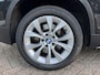 BMW X1 xDrive28i Leer, Pano, Clima, Bluetooth, Stoelverwarming.