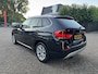 BMW X1 xDrive28i Leer, Pano, Clima, Bluetooth, Stoelverwarming.