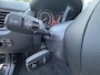 BMW X1 xDrive28i Leer, Pano, Clima, Bluetooth, Stoelverwarming.