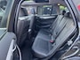 BMW X1 xDrive28i Leer, Pano, Clima, Bluetooth, Stoelverwarming.