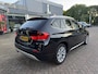 BMW X1 xDrive28i Leer, Pano, Clima, Bluetooth, Stoelverwarming.