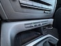 BMW X1 xDrive28i Leer, Pano, Clima, Bluetooth, Stoelverwarming.