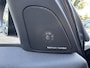 BMW X1 xDrive28i Leer, Pano, Clima, Bluetooth, Stoelverwarming.