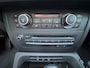 BMW X1 xDrive28i Leer, Pano, Clima, Bluetooth, Stoelverwarming.