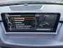 BMW X1 xDrive28i Leer, Pano, Clima, Bluetooth, Stoelverwarming.