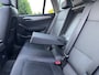 BMW X1 xDrive28i Leer, Pano, Clima, Bluetooth, Stoelverwarming.