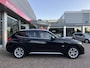 BMW X1 xDrive28i Leer, Pano, Clima, Bluetooth, Stoelverwarming.