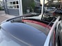 BMW X1 xDrive28i Leer, Pano, Clima, Bluetooth, Stoelverwarming.