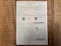 BMW X1 xDrive28i Leer, Pano, Clima, Bluetooth, Stoelverwarming.
