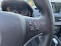 BMW X1 xDrive28i Leer, Pano, Clima, Bluetooth, Stoelverwarming.