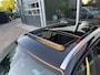 BMW X1 xDrive28i Leer, Pano, Clima, Bluetooth, Stoelverwarming.
