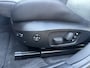 BMW X1 xDrive28i Leer, Pano, Clima, Bluetooth, Stoelverwarming.