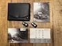 BMW X1 xDrive28i Leer, Pano, Clima, Bluetooth, Stoelverwarming.