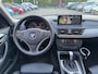 BMW X1 xDrive28i Leer, Pano, Clima, Bluetooth, Stoelverwarming.
