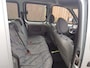Renault Kangoo 1.6-16V Privilège, Airco, 5 Deurs, 1e Eigenaar, 33.000km!!
