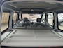Renault Kangoo 1.6-16V Privilège, Airco, 5 Deurs, 1e Eigenaar, 33.000km!!
