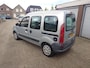 Renault Kangoo 1.6-16V Privilège, Airco, 5 Deurs, 1e Eigenaar, 33.000km!!